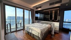 Vista Residences (D12), Condominium #598252981